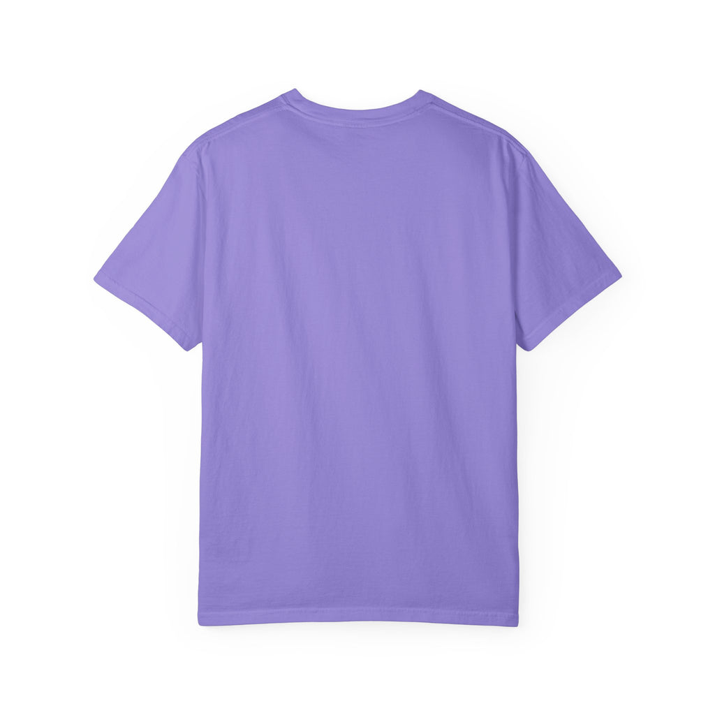 Slow Runners Club Founding Member Tee