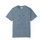 Conversational Pace Tee