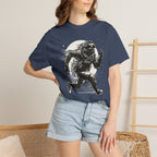 World's Fastest Sloth Tee