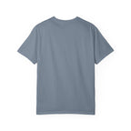Always the Scenic Route Tee
