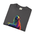 Active Recovery Sloth Tee