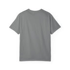 Cardio Maintenance Crew Tee