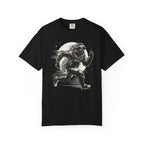 World's Fastest Sloth Tee