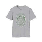 Find Your Route T-Shirt