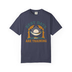 Rest Days are Training Tee