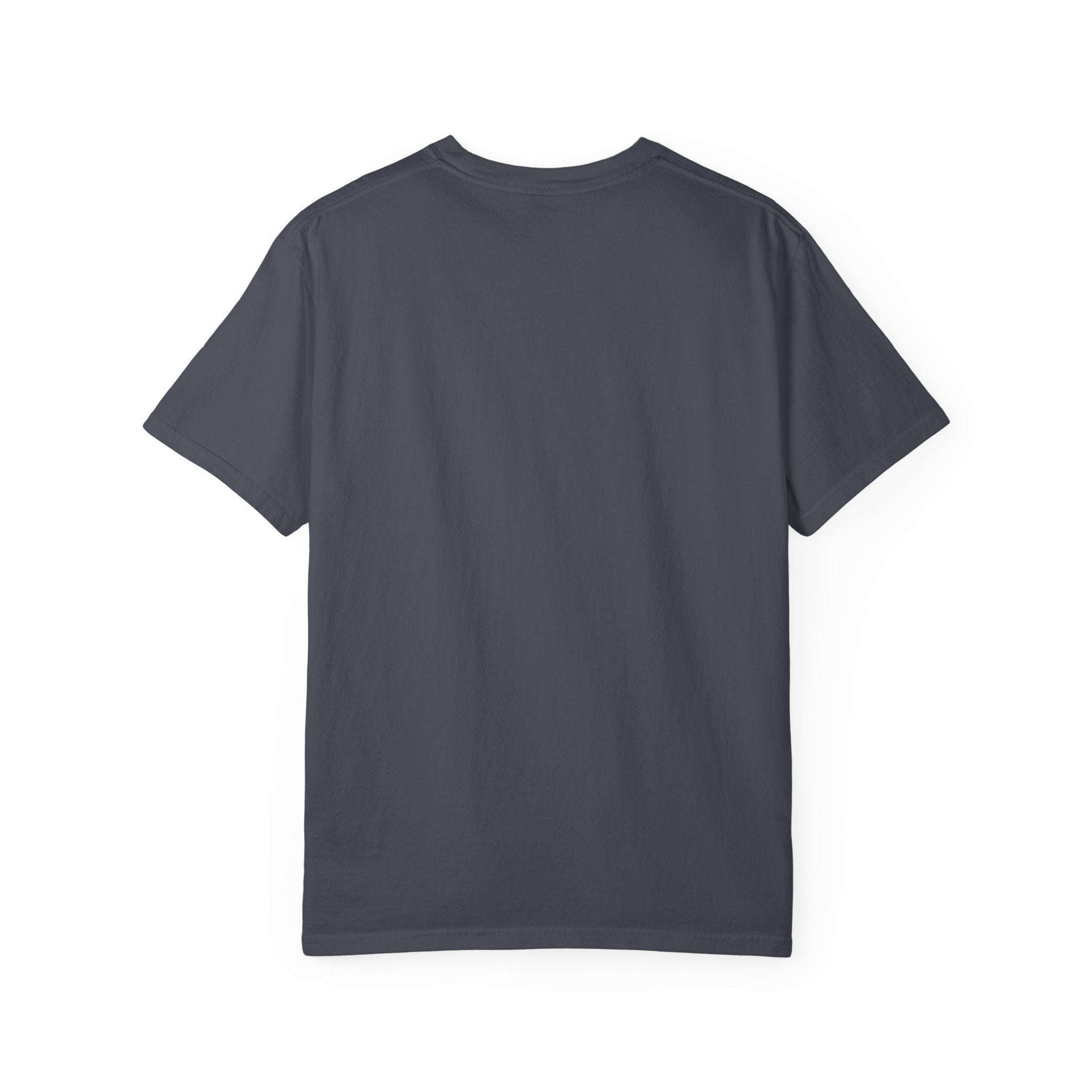 Remind Me to Start My Watch Tee