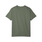 Walk Break Enthusiast Tee