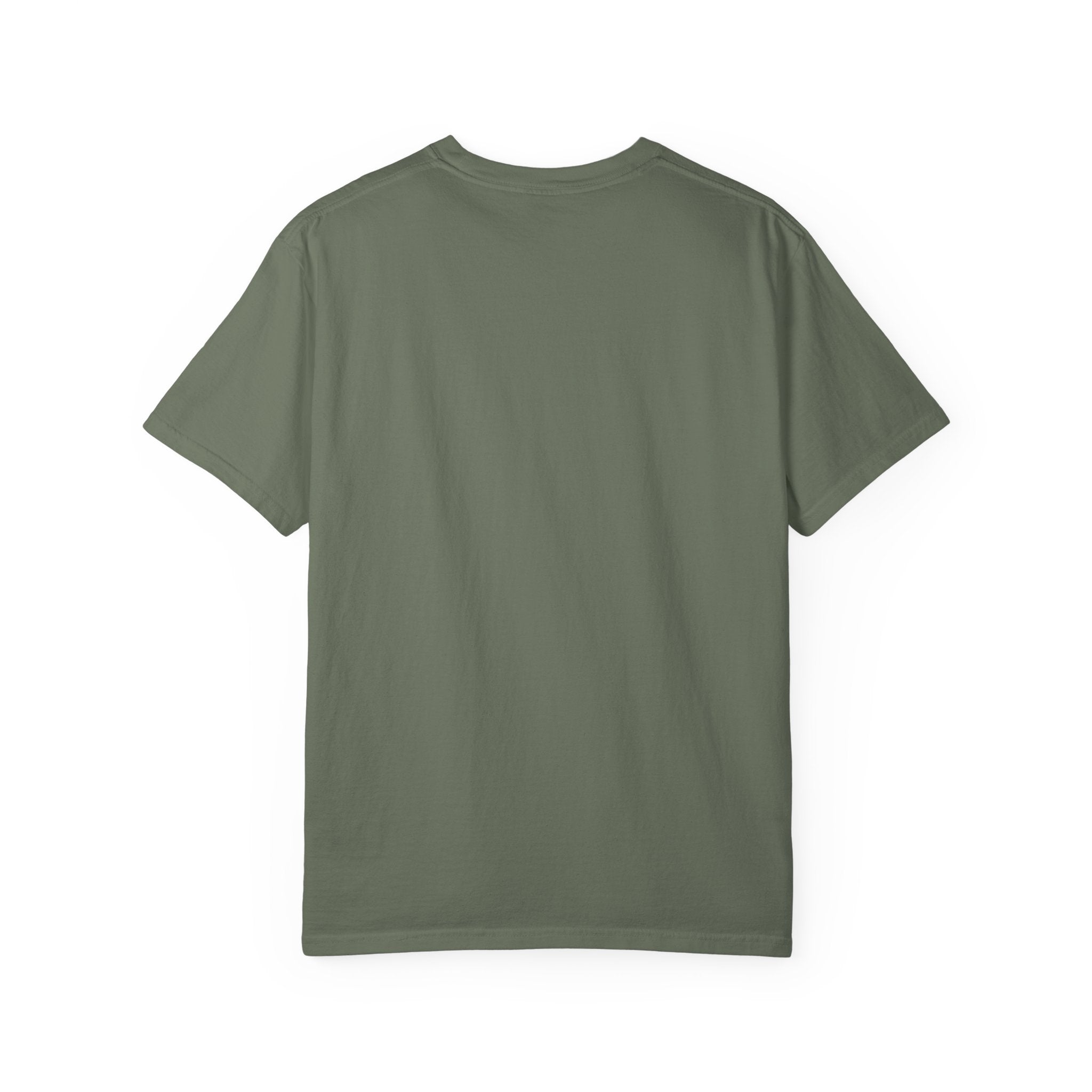Walk Break Enthusiast Tee