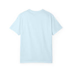 Run All the Miles, Pet All the Dogs Tee