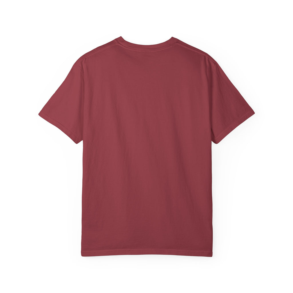 Kudos Won't Fix This Tee