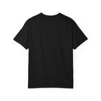 To Do List: Coffee, Run, More Coffee Tee