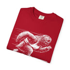 Super Sloth Pace Tee