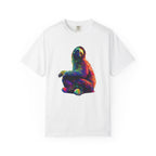 Active Recovery Sloth Tee