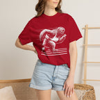 Super Sloth Pace Tee