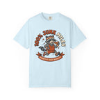 100% Junk Miles Tee