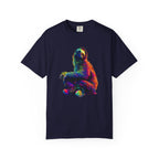 Active Recovery Sloth Tee