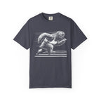 Super Sloth Pace Tee