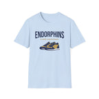 Endorphin Requirement T-Shirt