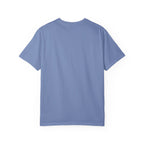 Rest Day Enthusiast Tee