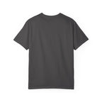 Scenic Pacing Tee