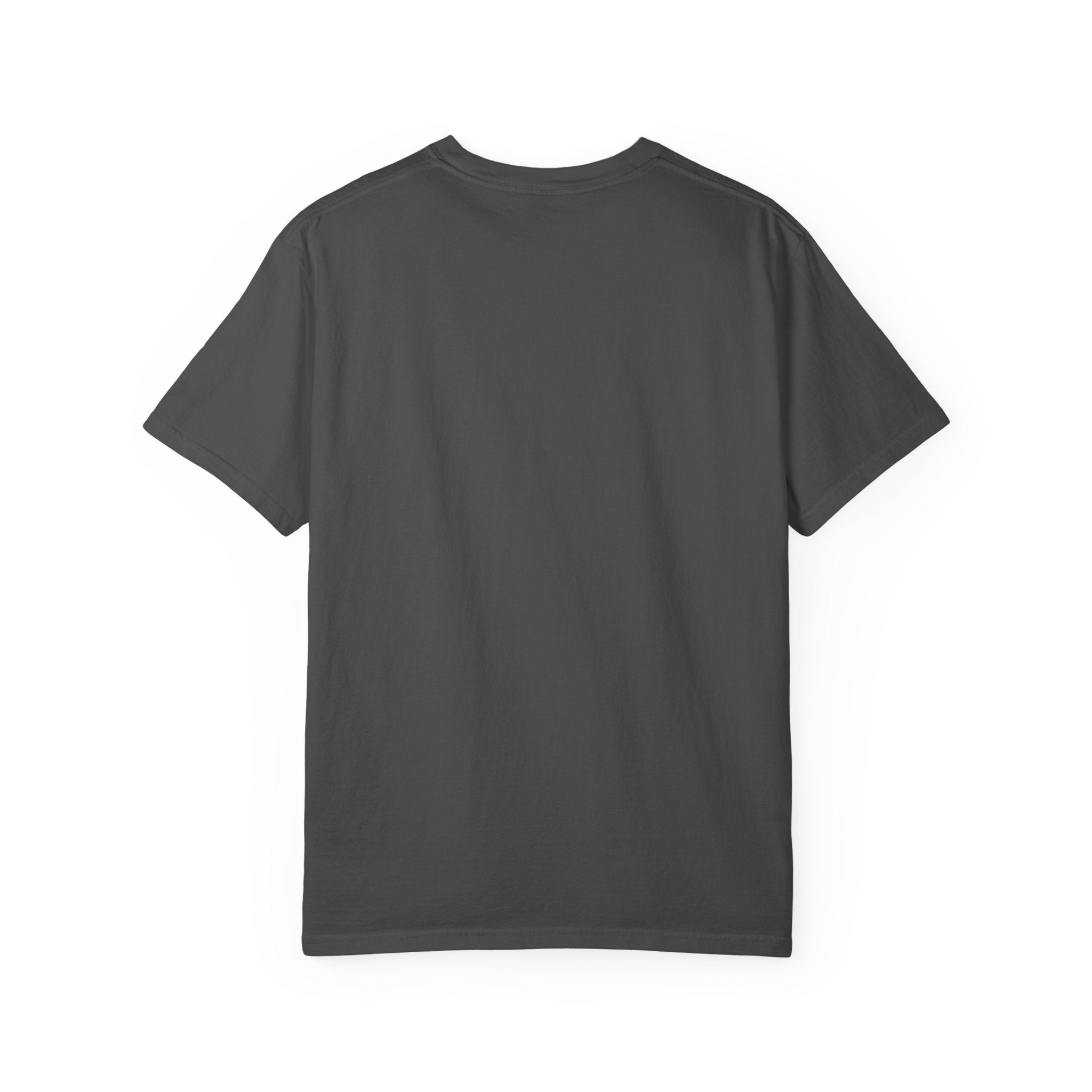 Scenic Pacing Tee