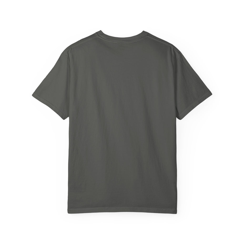 To Do List: Coffee, Run, More Coffee Tee