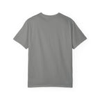 Out. Back. Repeat. Tee