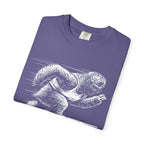 Super Sloth Pace Tee