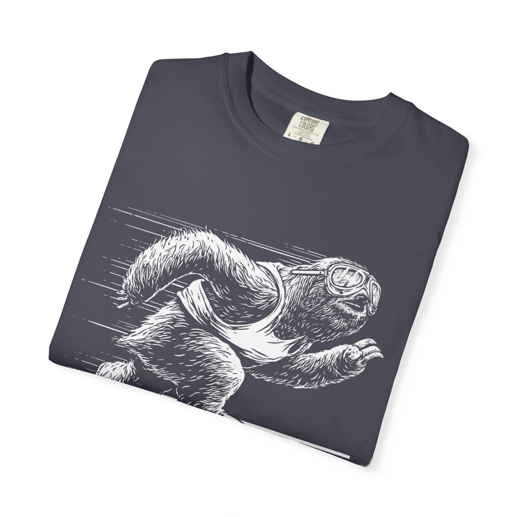 Super Sloth Pace Tee