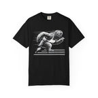 Super Sloth Pace Tee