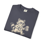 Will Run for Booze Tee