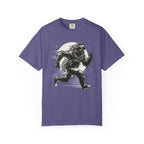 World's Fastest Sloth Tee