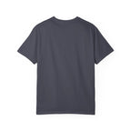 Kudos Won't Fix This Tee