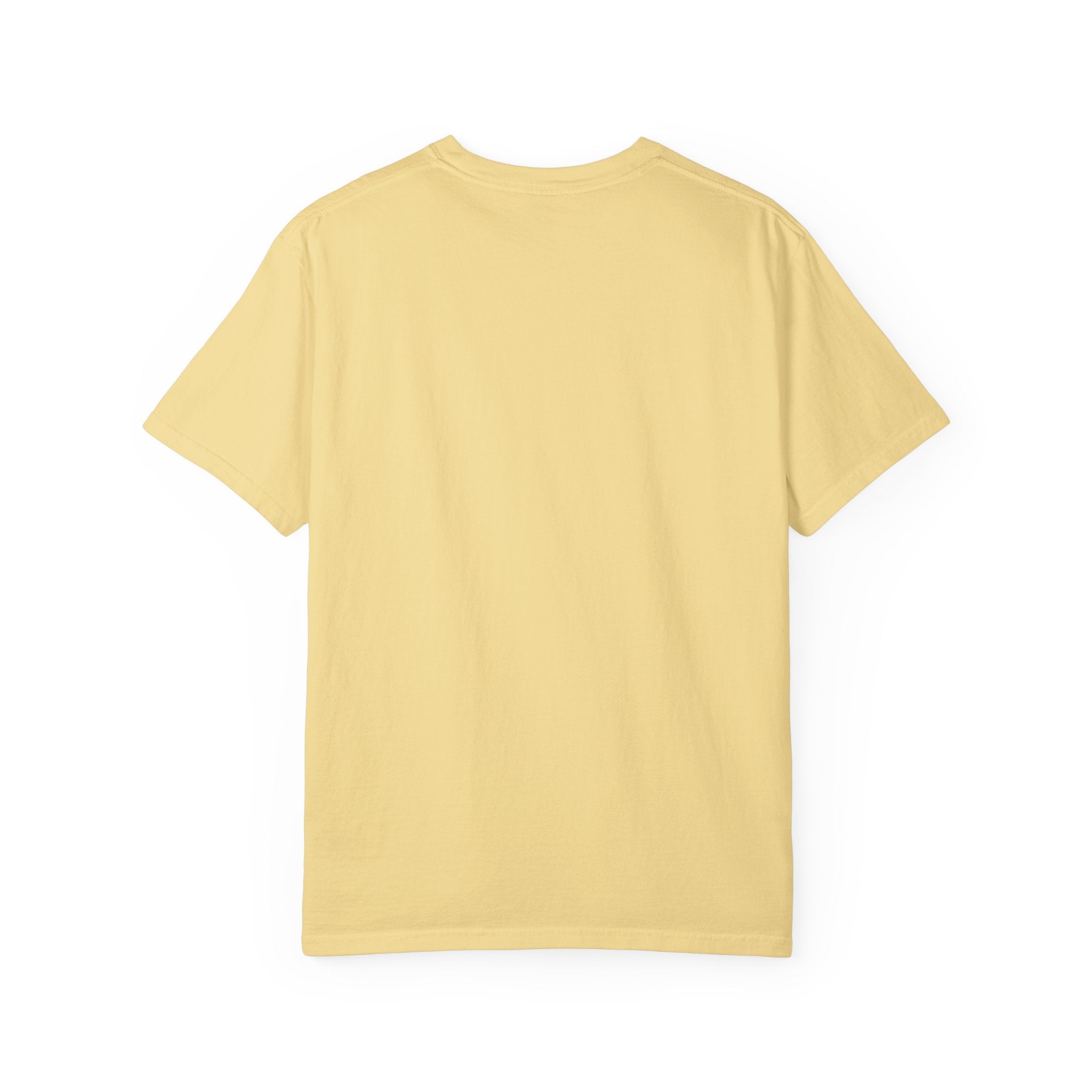 Real Estate Pace Tee