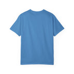 My Therapist Has Four Legs Tee