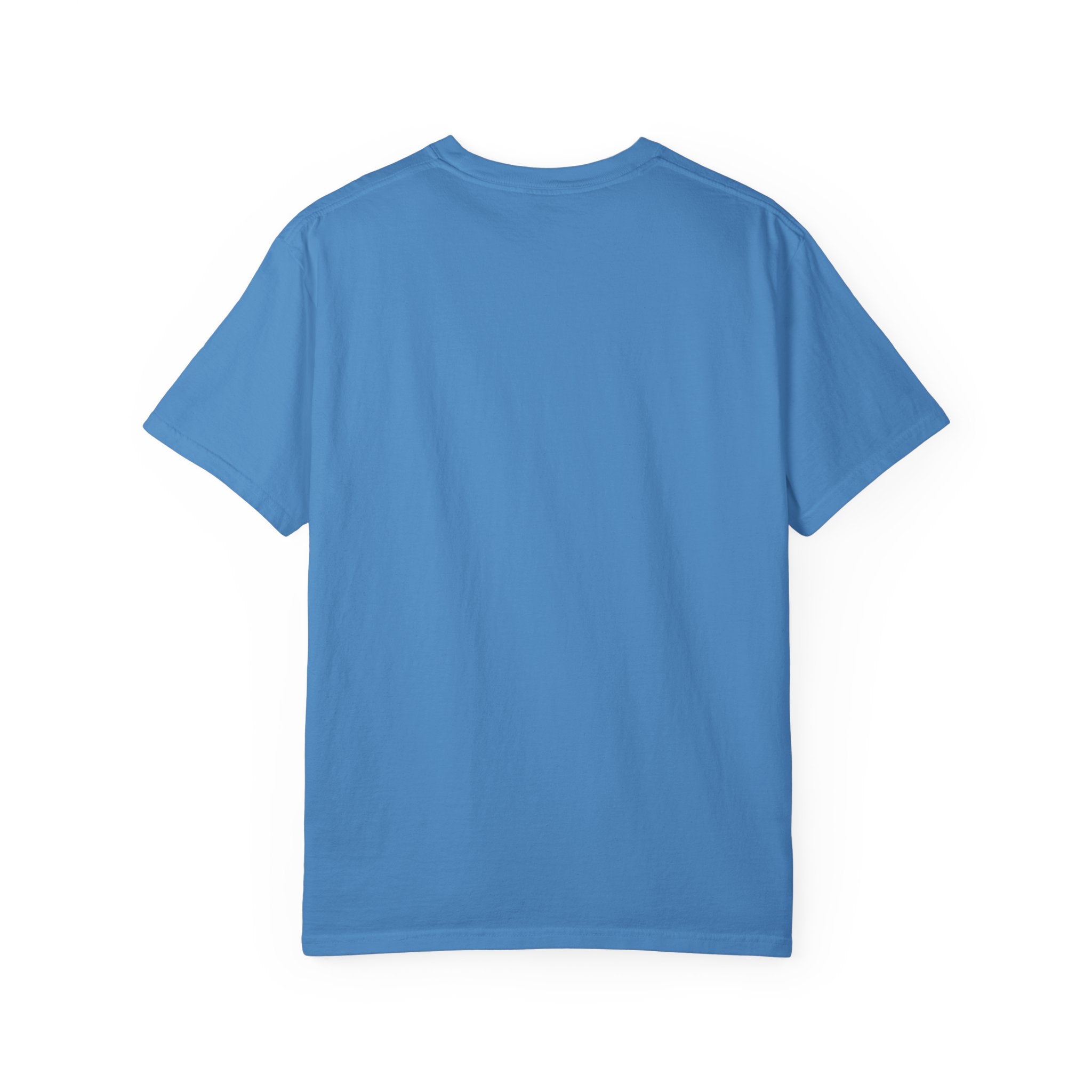 My Therapist Has Four Legs Tee