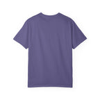 Negronis and Negative Splits Tee
