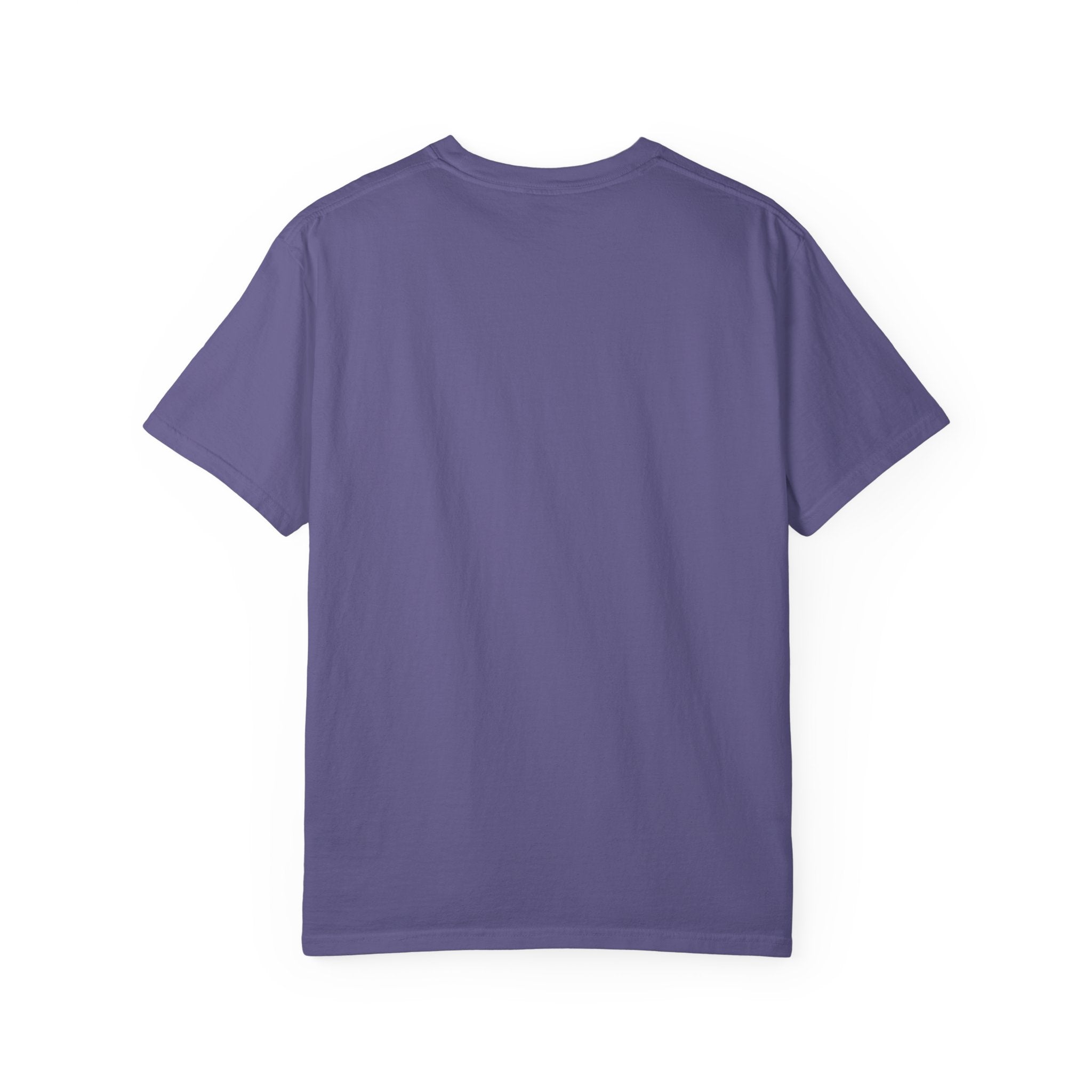 Walk Breaks Are Part of the Plan Tee