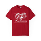 Super Sloth Pace Tee