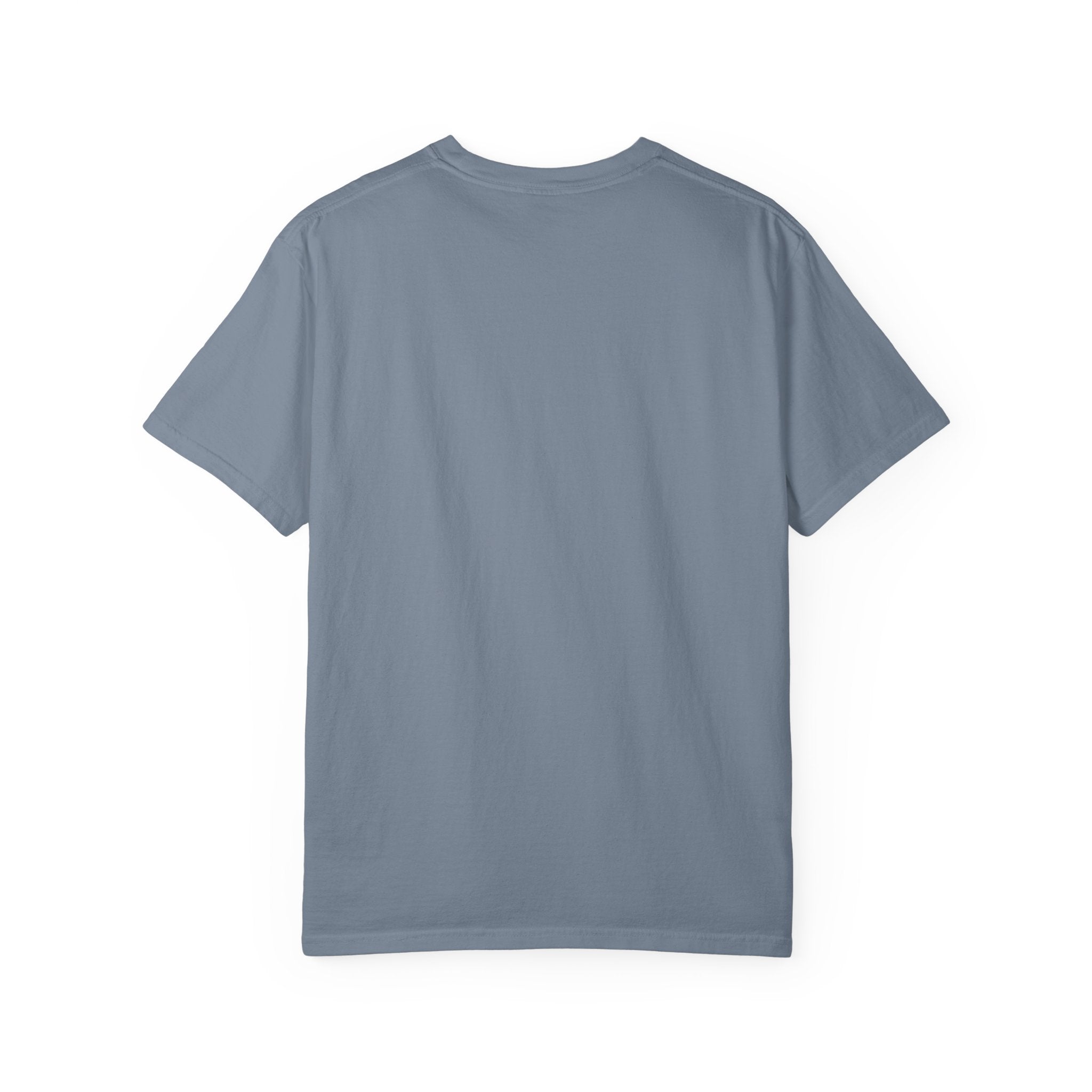 Cardio Maintenance Crew Tee