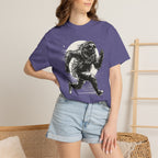 World's Fastest Sloth Tee