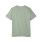 Negronis and Negative Splits Tee
