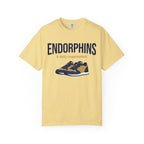 Endorphins: A Daily Requirement Tee