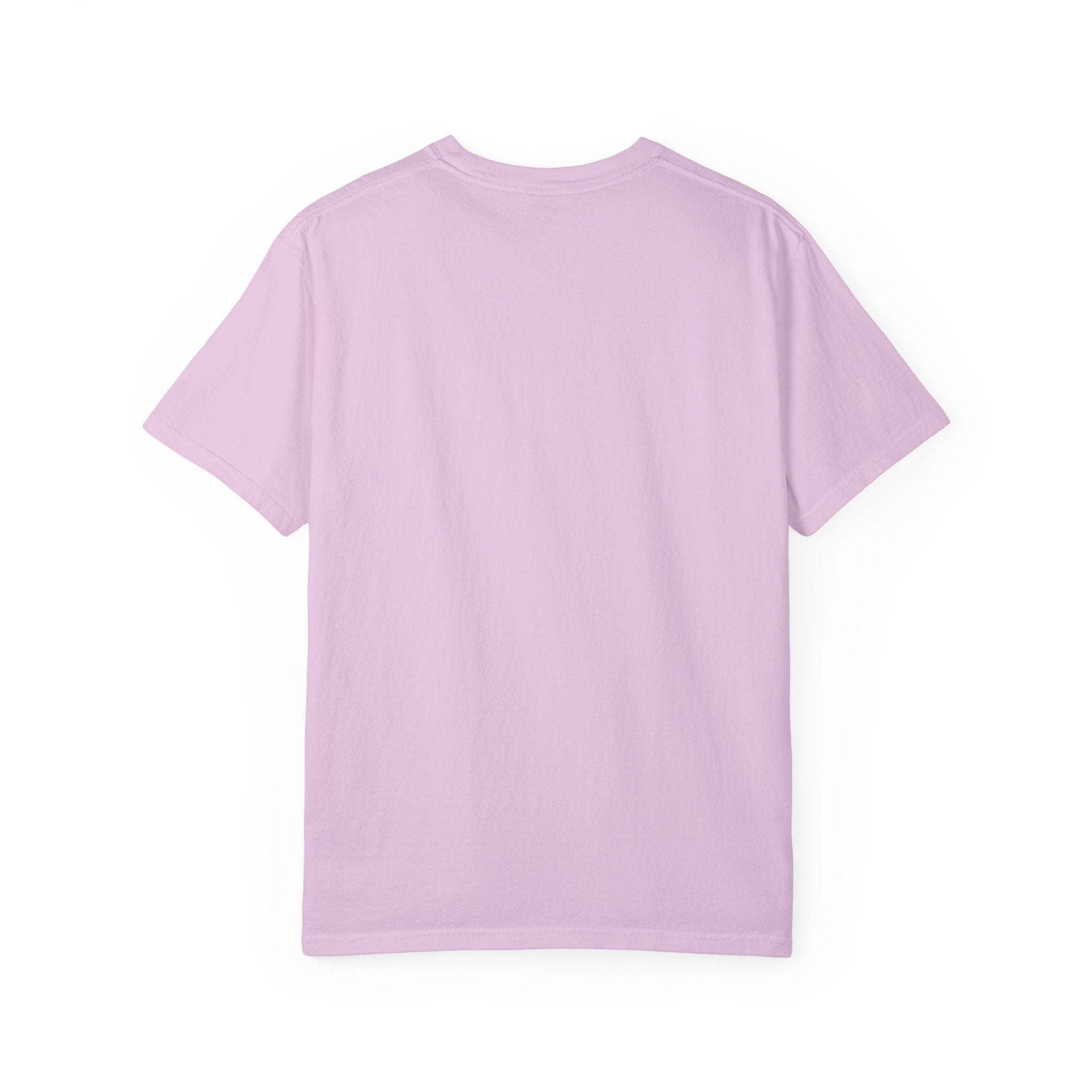 Rest Days are Training Tee