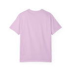 Negronis and Negative Splits Tee