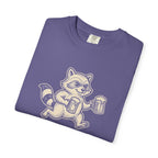 Will Run for Booze Tee