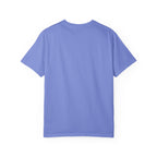 I'l Start Training Monday Tee