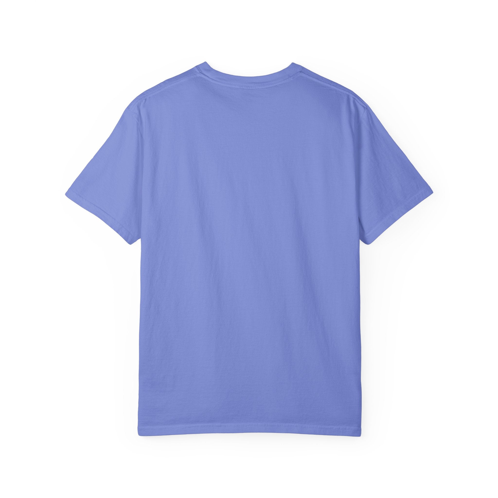I'l Start Training Monday Tee