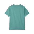 Conversational Pace Tee